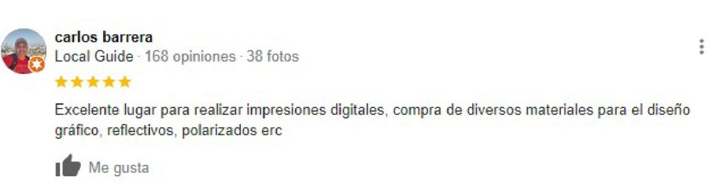 COMENTARIOS_Mesa de trabajo 1 copia