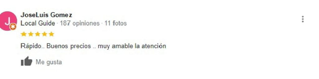 COMENTARIOS_Mesa de trabajo 1 copia 2
