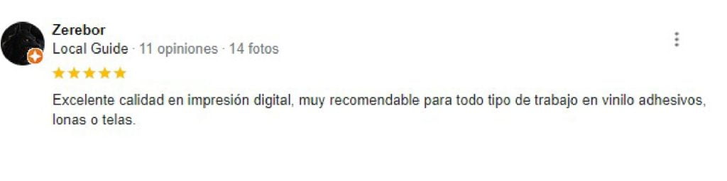 COMENTARIOS_Mesa de trabajo 1 copia 5