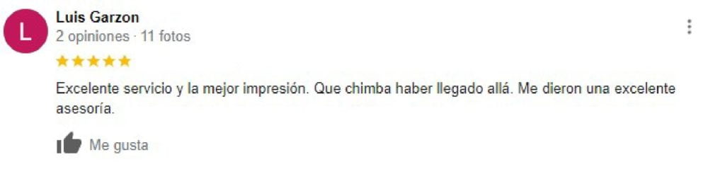 COMENTARIOS_Mesa de trabajo 1 copia 6